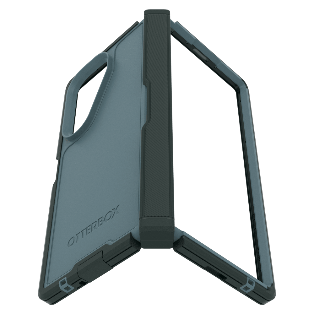 Wholesale cell phone accessory OtterBox - Defender Pro XT Magnetic Case for Samsung Galaxy