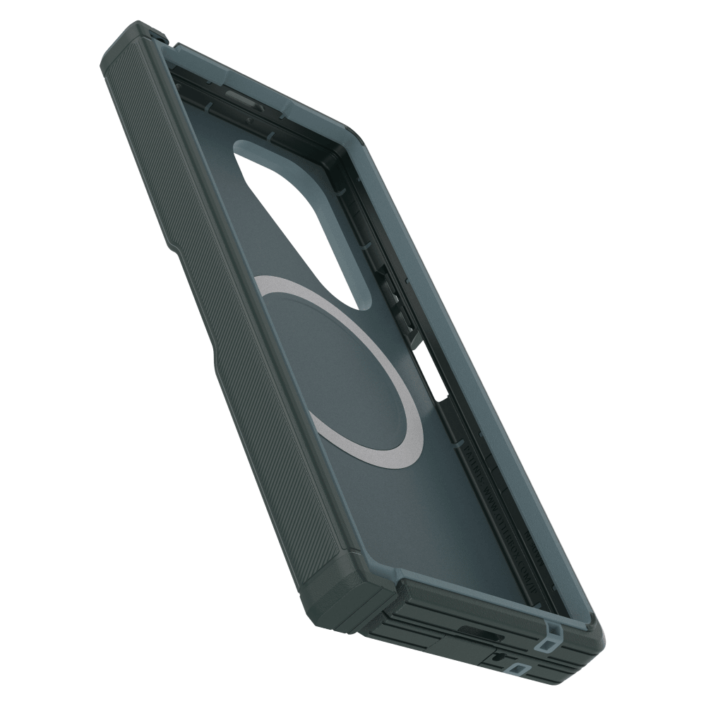 Wholesale cell phone accessory OtterBox - Defender Pro XT Magnetic Case for Samsung Galaxy