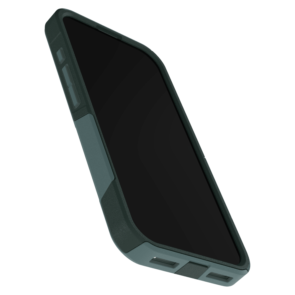 Wholesale cell phone accessory OtterBox - Commuter MagSafe Case with Camera Control for Apple