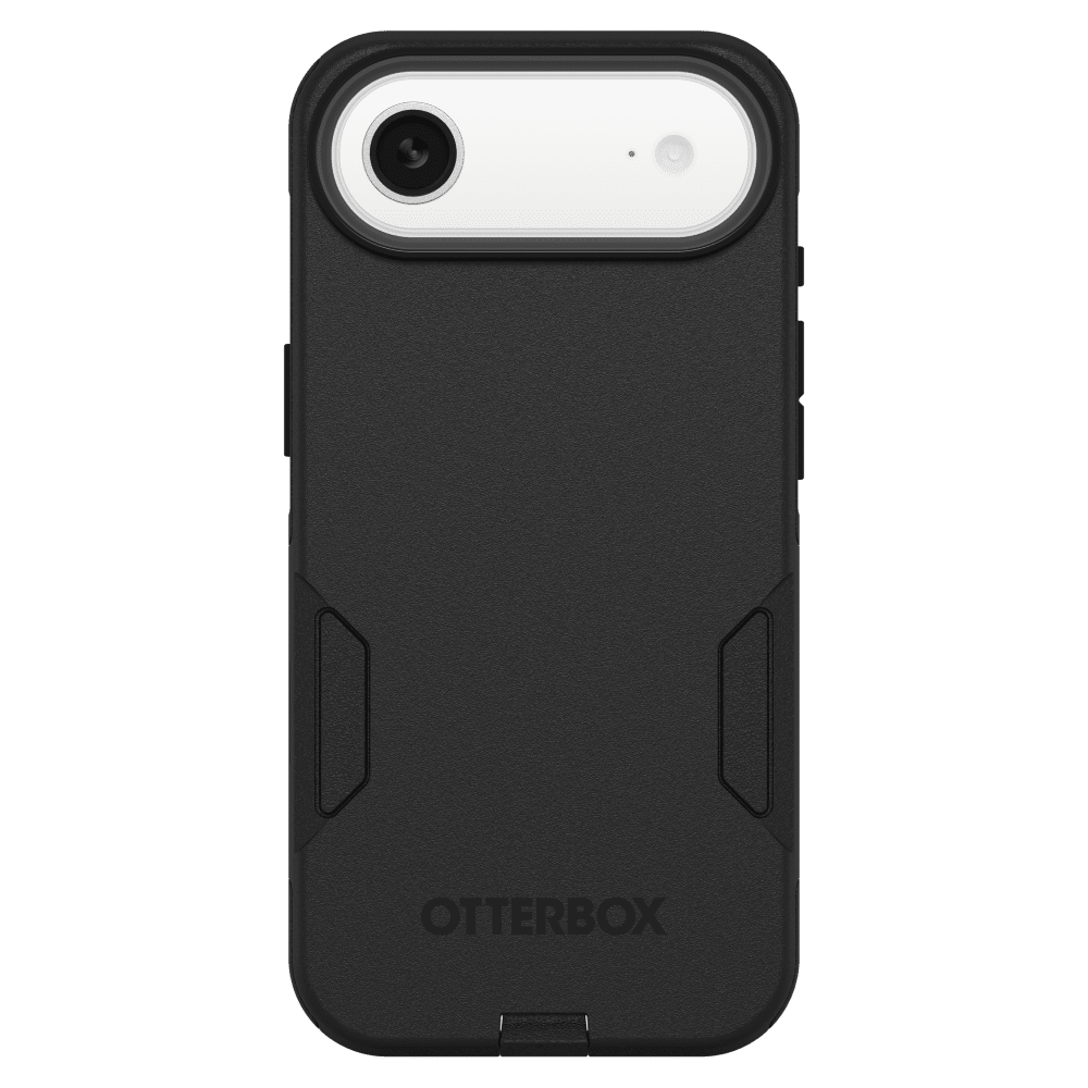 Wholesale cell phone accessory OtterBox - Commuter MagSafe Case with Camera Control for Apple