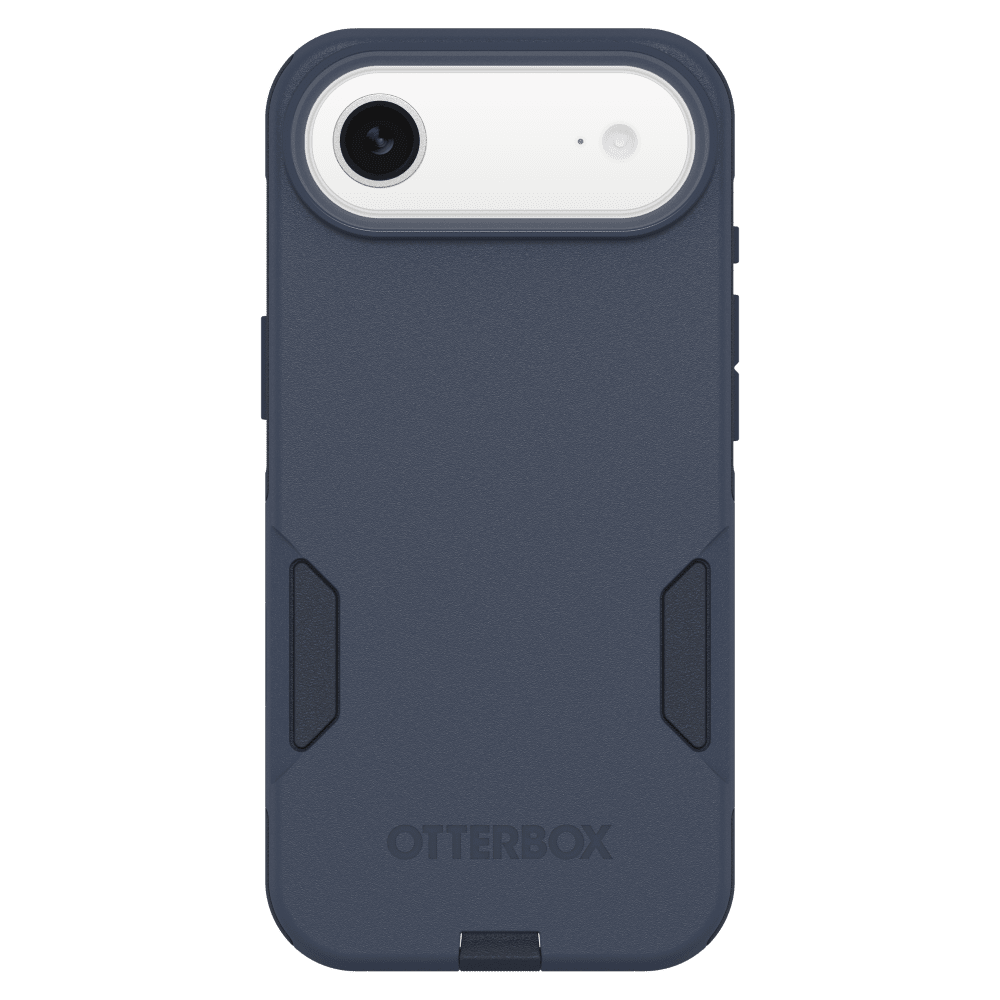 Wholesale cell phone accessory OtterBox - Commuter MagSafe Case with Camera Control for Apple