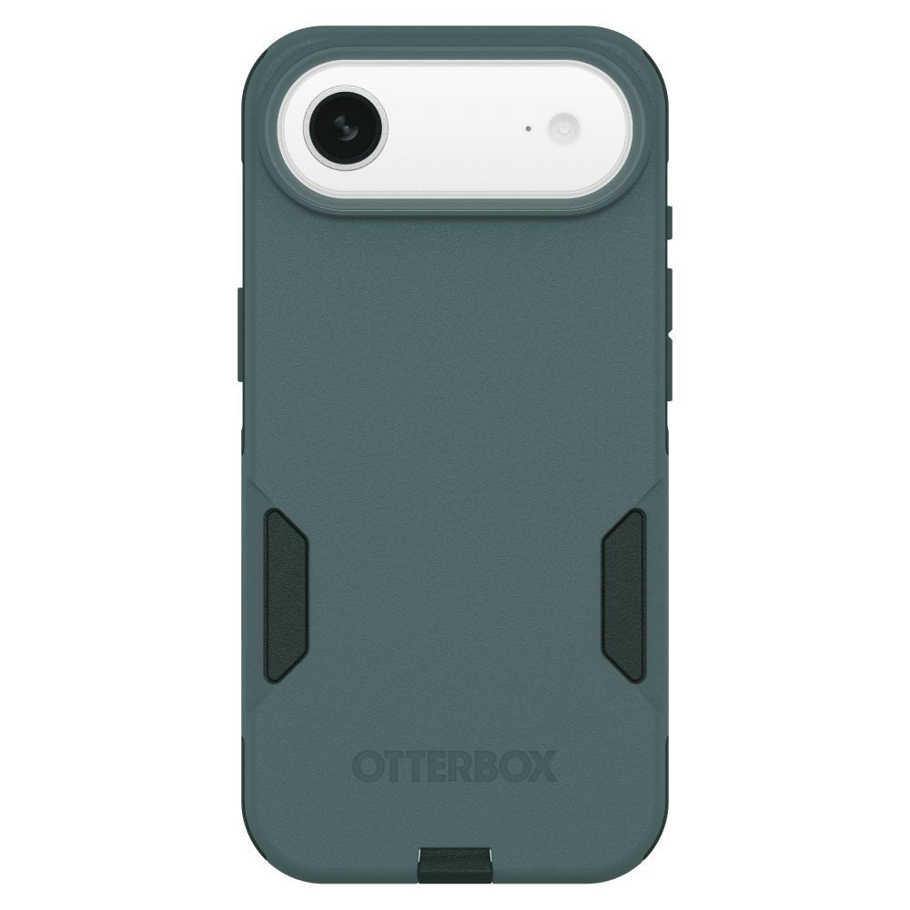 Wholesale cell phone accessory OtterBox - Commuter MagSafe Case with Camera Control for Apple