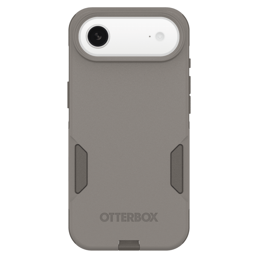 Wholesale cell phone accessory OtterBox - Commuter MagSafe Case with Camera Control for Apple