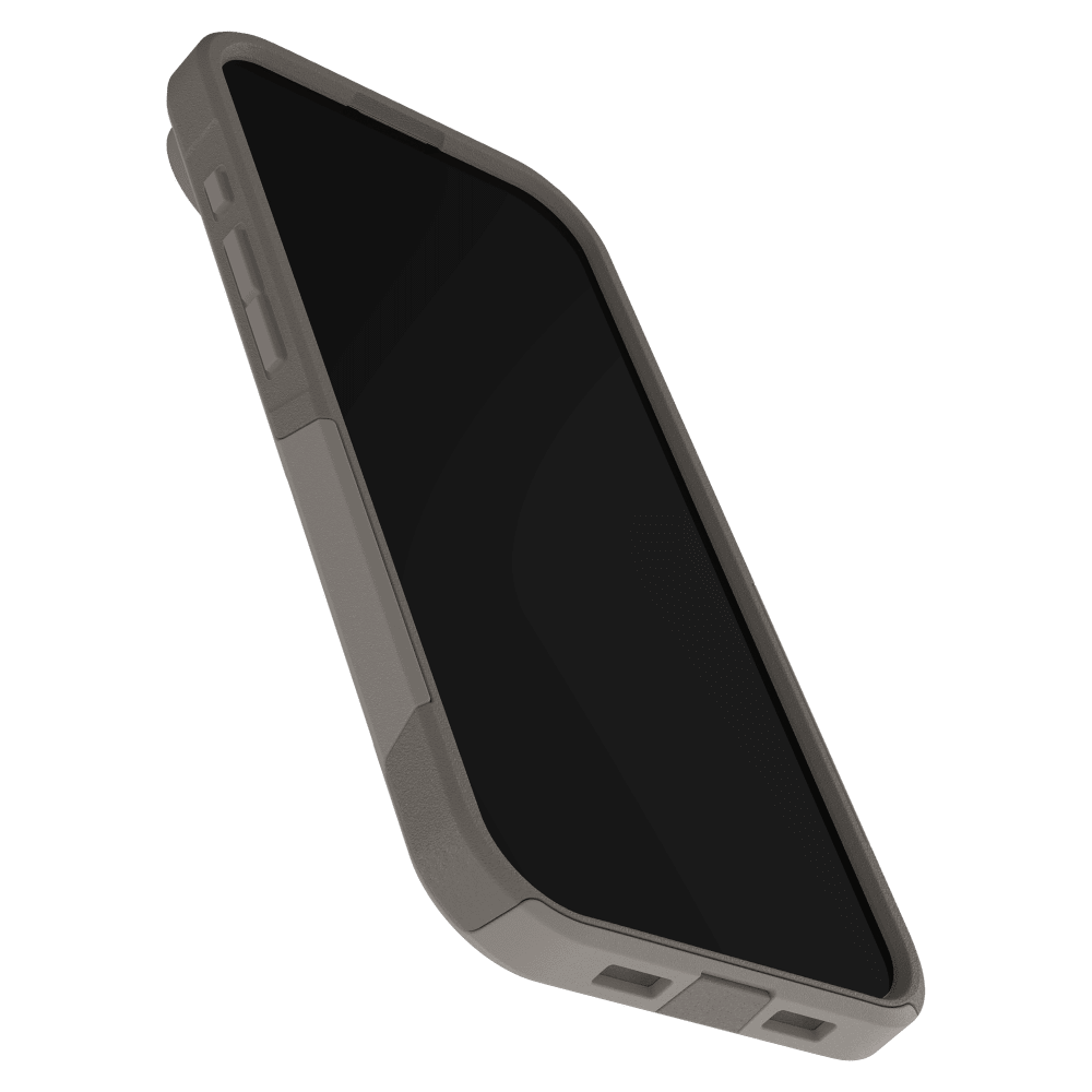 Wholesale cell phone accessory OtterBox - Commuter MagSafe Case with Camera Control for Apple