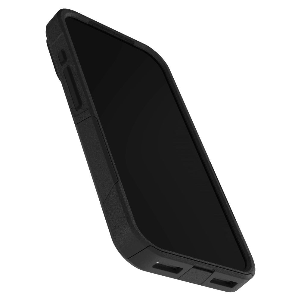 Wholesale cell phone accessory OtterBox - Commuter MagSafe Case with Camera Control for Apple