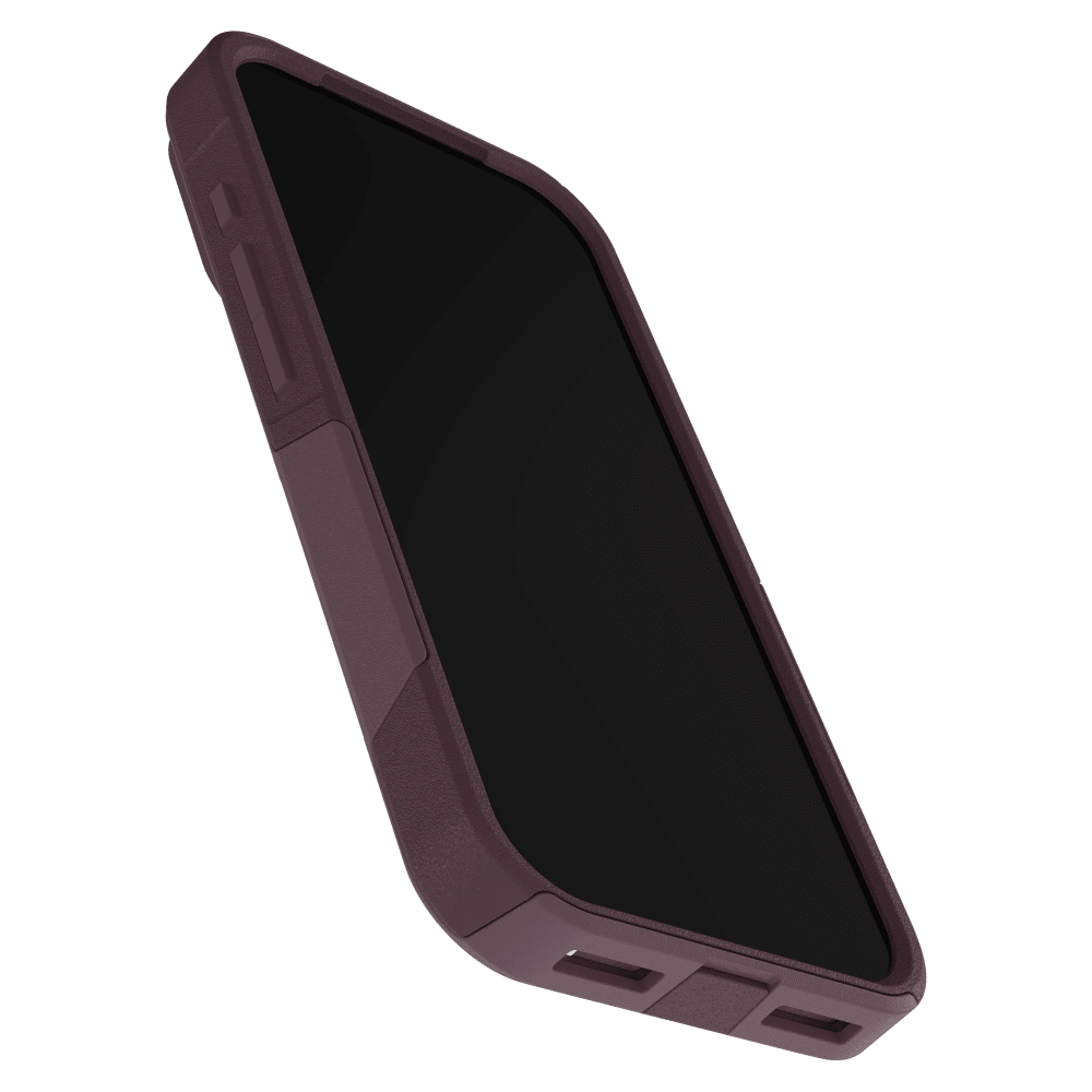 Wholesale cell phone accessory OtterBox - Commuter MagSafe Case with Camera Control for Apple