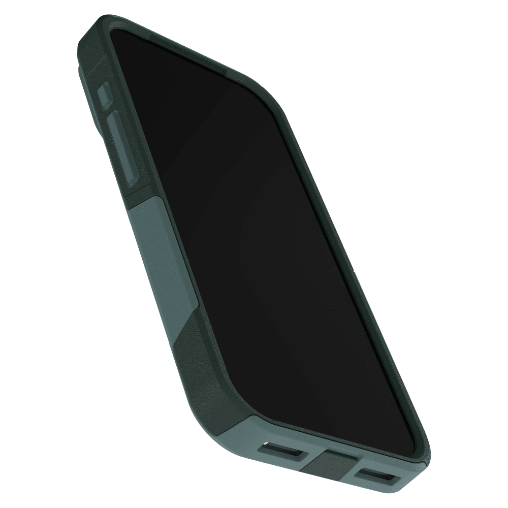 Wholesale cell phone accessory OtterBox - Commuter MagSafe Case with Camera Control for Apple