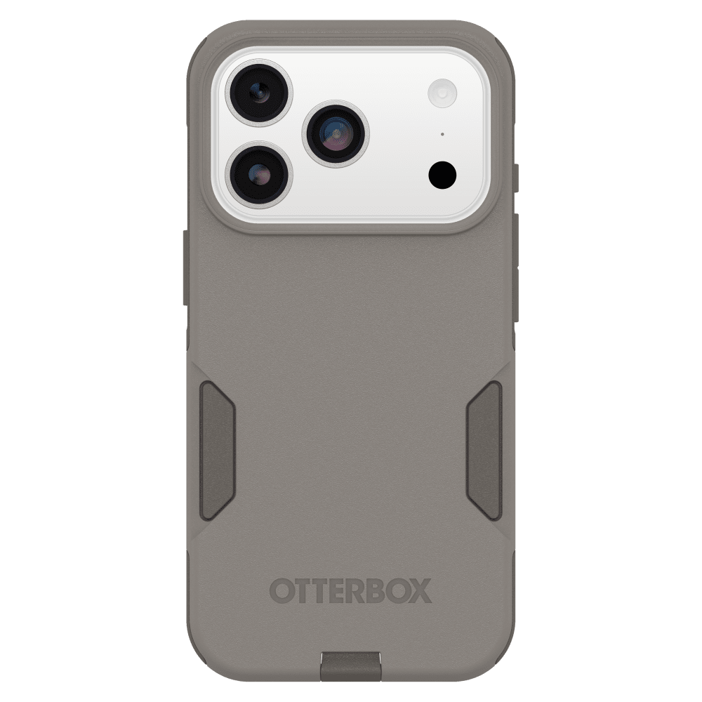 Wholesale cell phone accessory OtterBox - Commuter MagSafe Case with Camera Control for Apple