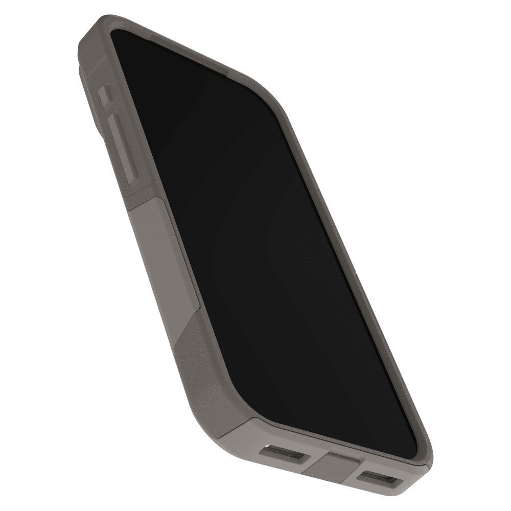 Wholesale cell phone accessory OtterBox - Commuter MagSafe Case with Camera Control for Apple