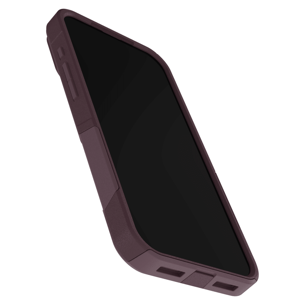 Wholesale cell phone accessory OtterBox - Commuter MagSafe Case with Camera Control for Apple