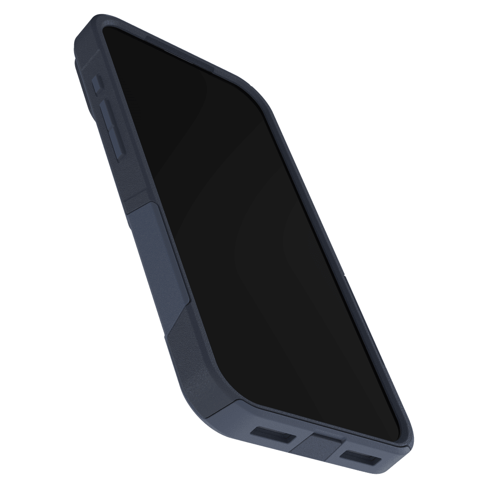 Wholesale cell phone accessory OtterBox - Commuter MagSafe Case with Camera Control for Apple