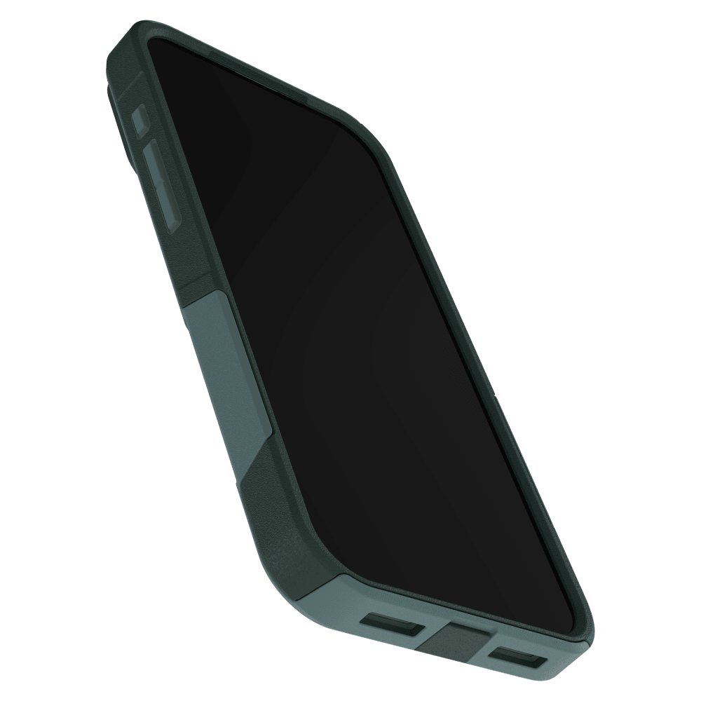 Wholesale cell phone accessory OtterBox - Commuter MagSafe Case with Camera Control for Apple