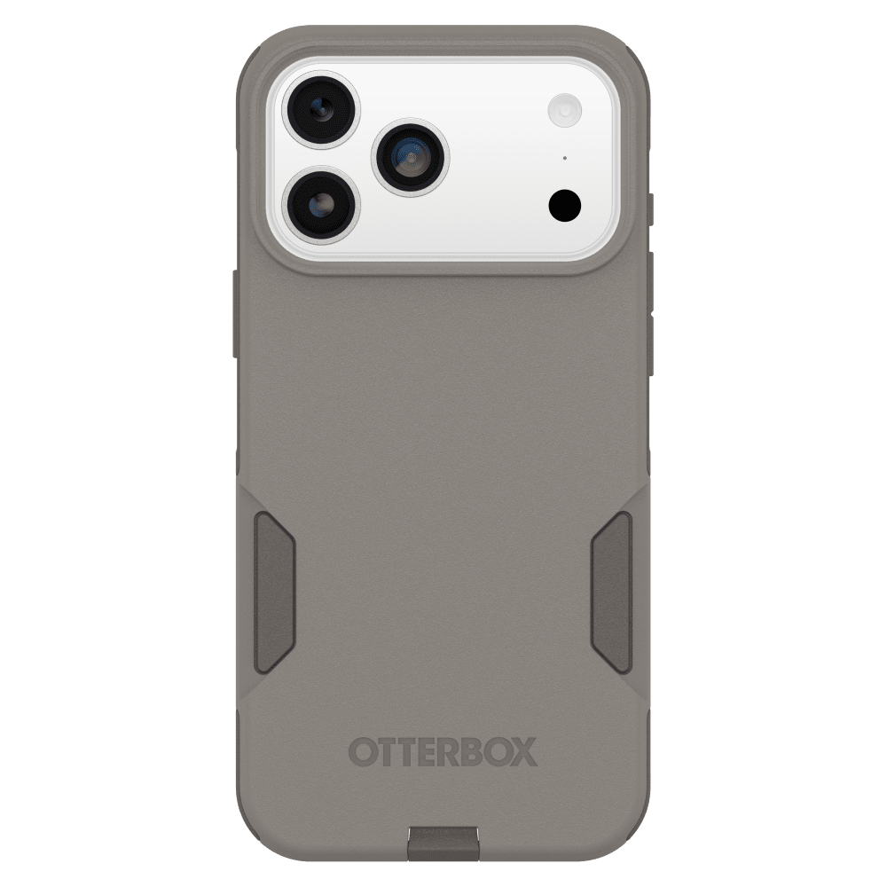 Wholesale cell phone accessory OtterBox - Commuter MagSafe Case with Camera Control for Apple