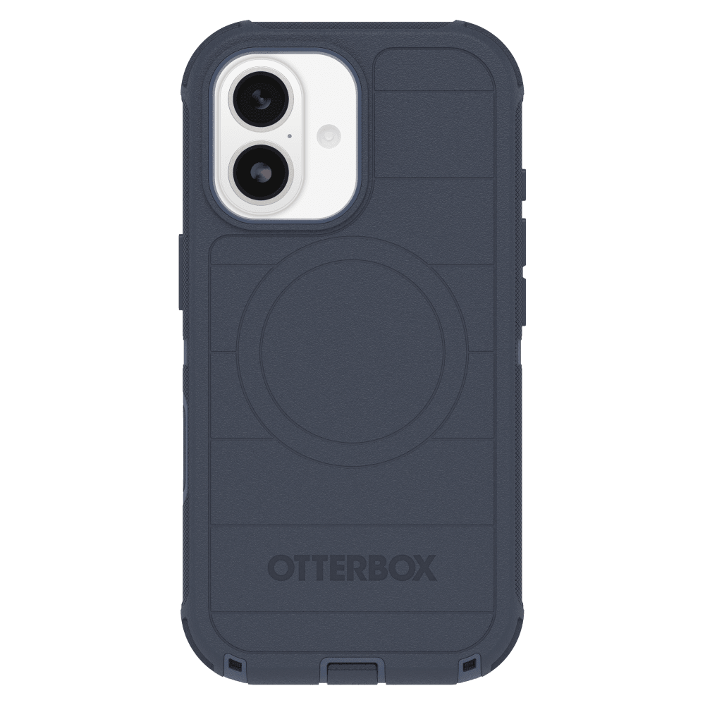 Wholesale cell phone accessory OtterBox - Defender Pro MagSafe Case with Camera Control for