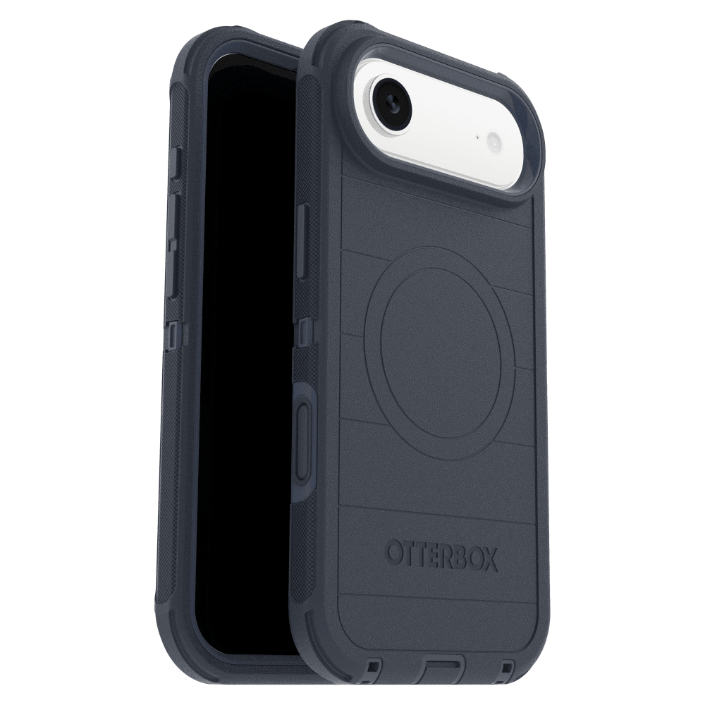 Wholesale cell phone accessory OtterBox - Defender Pro MagSafe Case with Camera Control for