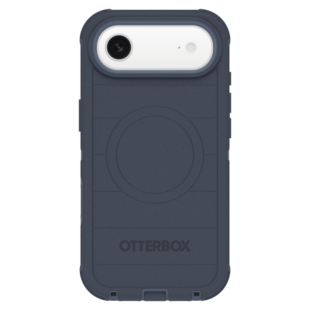 Wholesale cell phone accessory OtterBox - Defender Pro MagSafe Case with Camera Control for