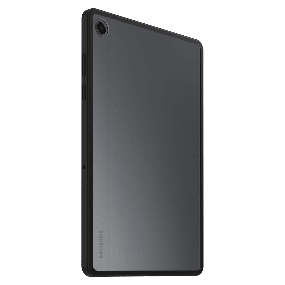 Wholesale cell phone accessory OtterBox - Profile Case for Samsung Galaxy Tab A11 Plus - Black