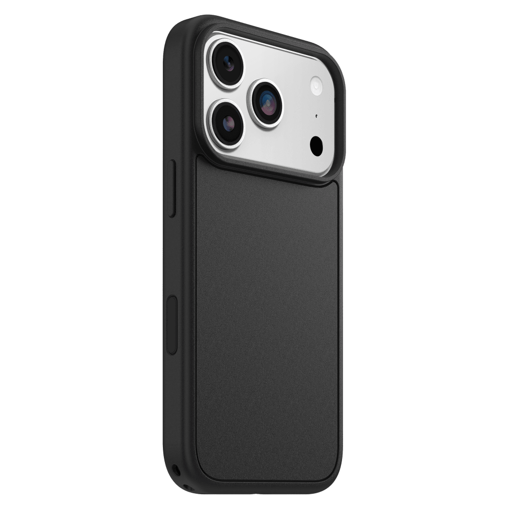 Wholesale cell phone accessory OtterBox - Symmetry Magnet Case with Camera Control for Apple