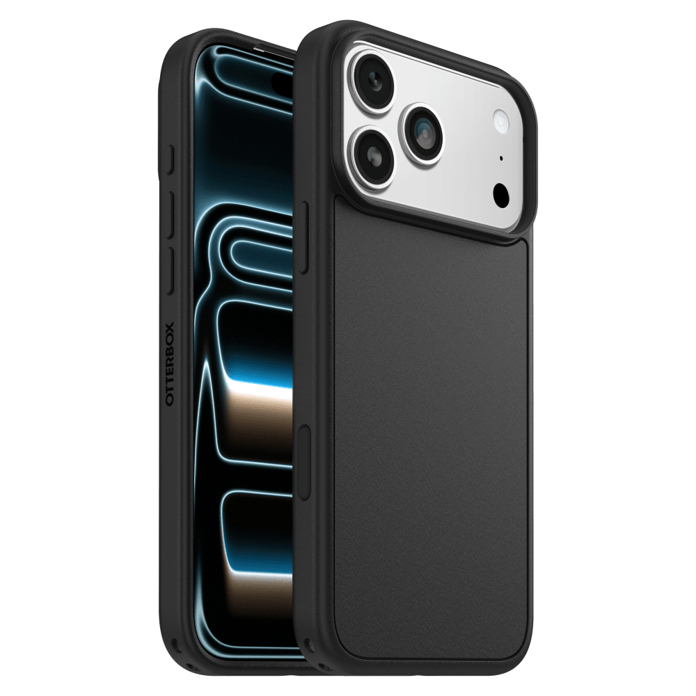 Wholesale cell phone accessory OtterBox - Symmetry Magnet Case with Camera Control for Apple