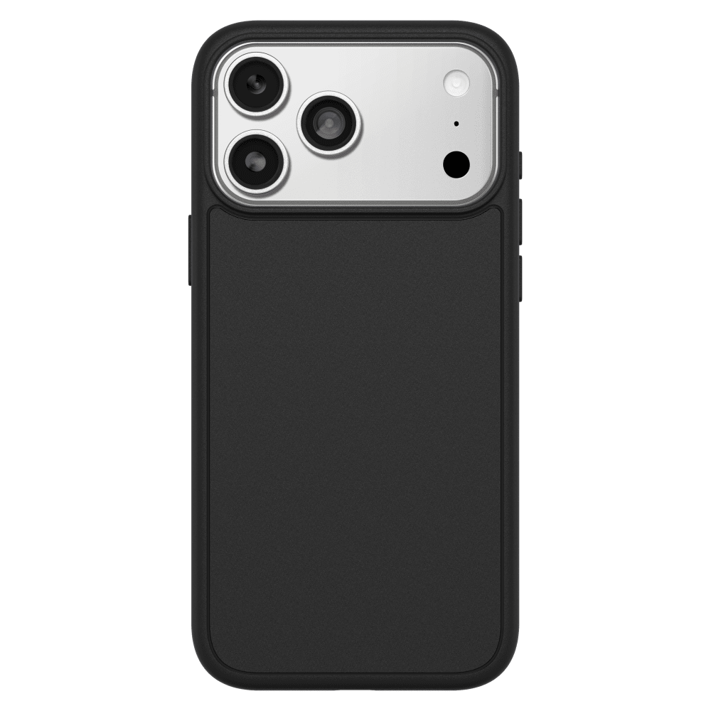 Wholesale cell phone accessory OtterBox - Symmetry Magnet Case with Camera Control for Apple