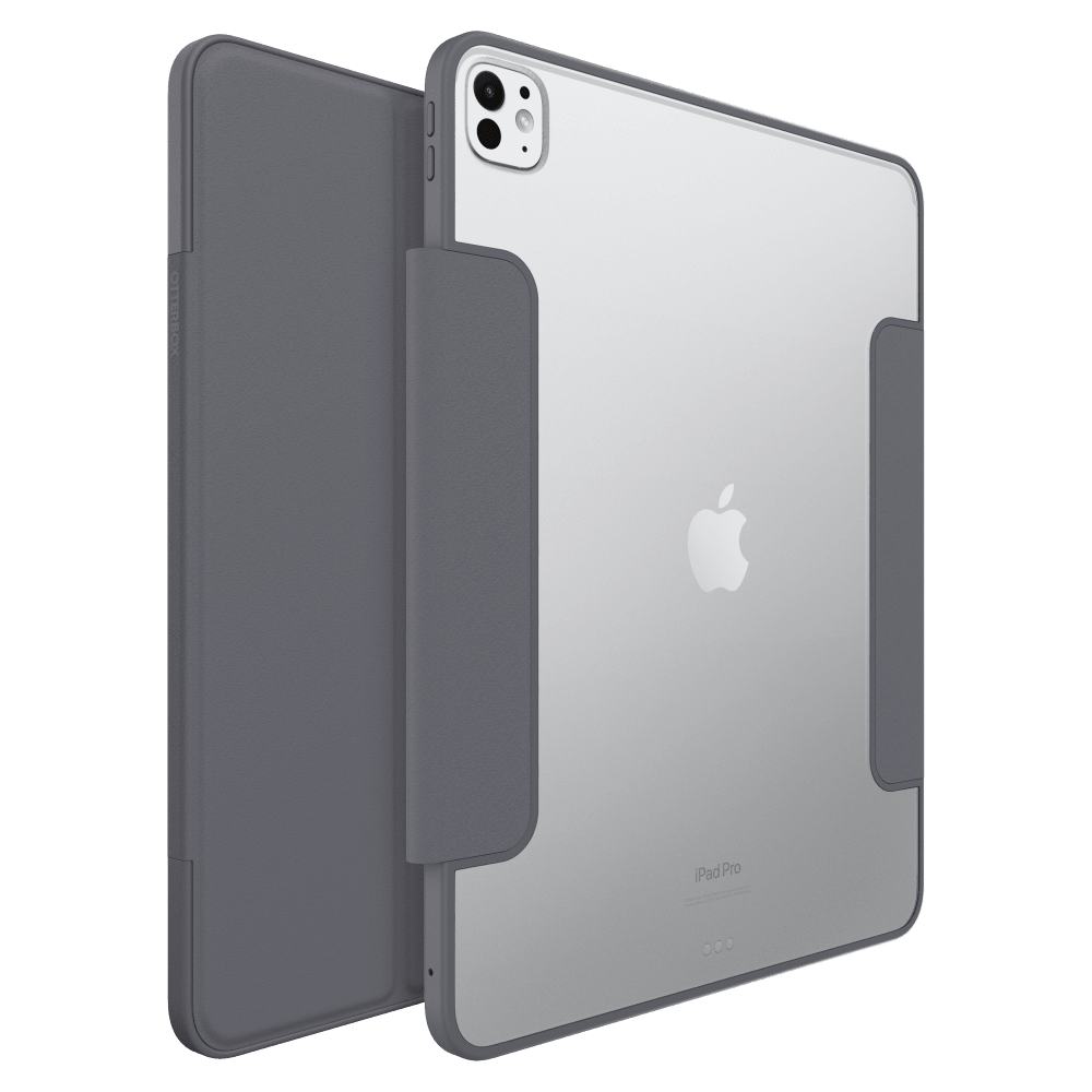 Wholesale cell phone accessory OtterBox - Symmetry Folio Case for Apple iPad Pro 13 (M4) -