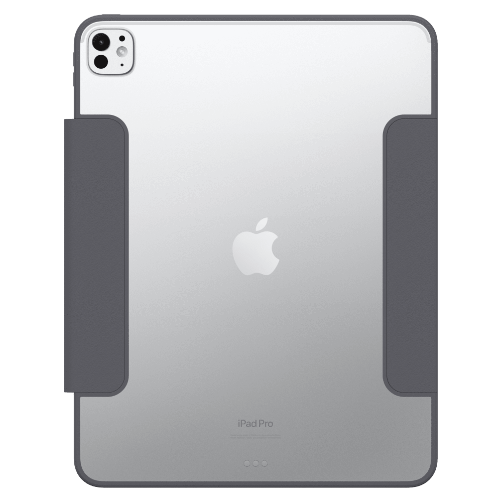 Wholesale cell phone accessory OtterBox - Symmetry Folio Case for Apple iPad Pro 13 (M4) -