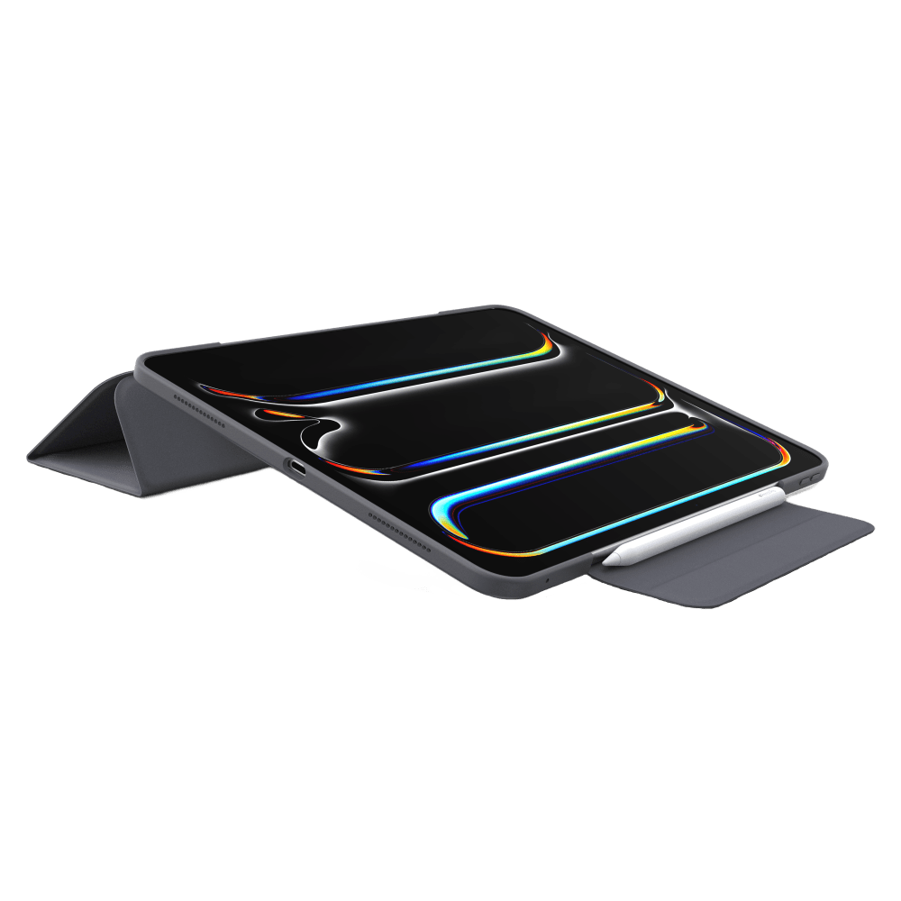 Wholesale cell phone accessory OtterBox - Symmetry Folio Case for Apple iPad Pro 13 (M4) -