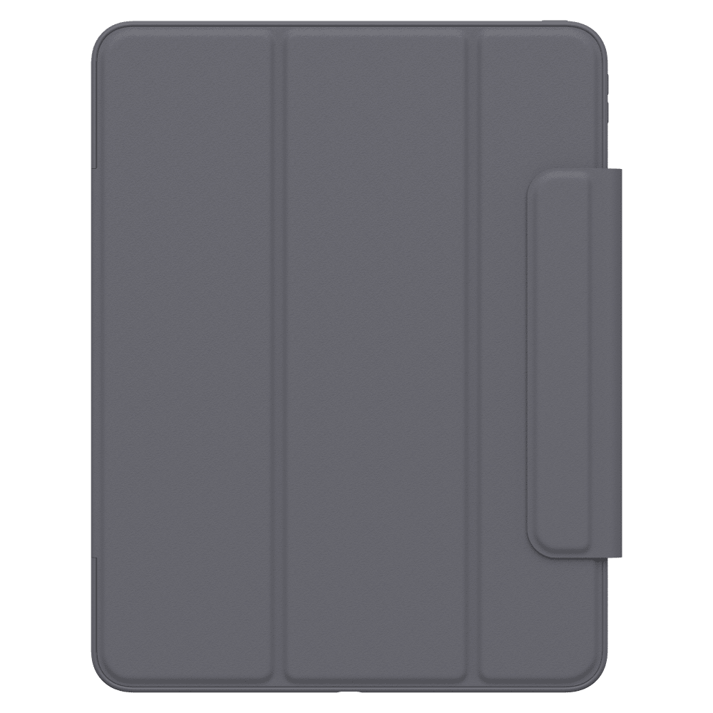 Wholesale cell phone accessory OtterBox - Symmetry Folio Case for Apple iPad Pro 13 (M4) -
