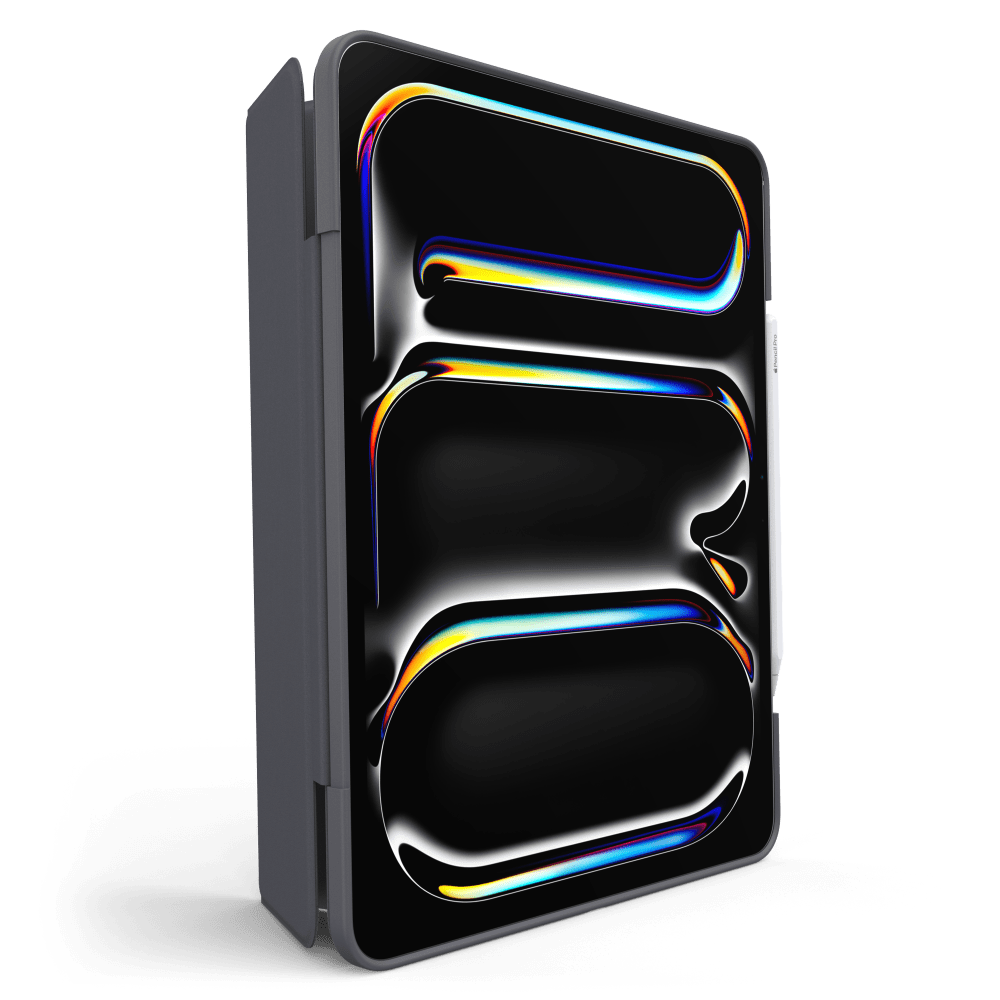 Wholesale cell phone accessory OtterBox - Symmetry Folio Case for Apple iPad Pro 13 (M4) -