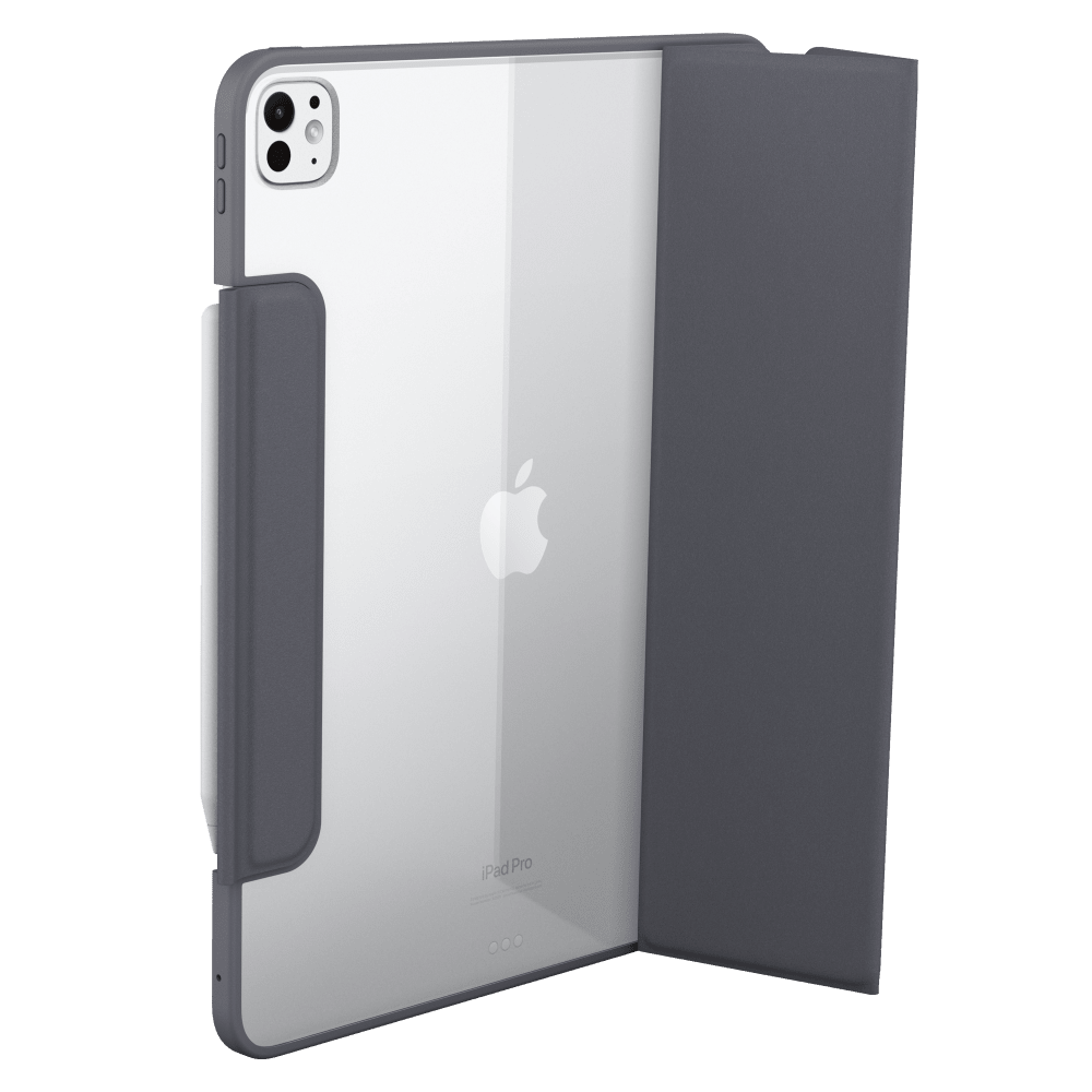 Wholesale cell phone accessory OtterBox - Symmetry Folio Case for Apple iPad Pro 13 (M4) -