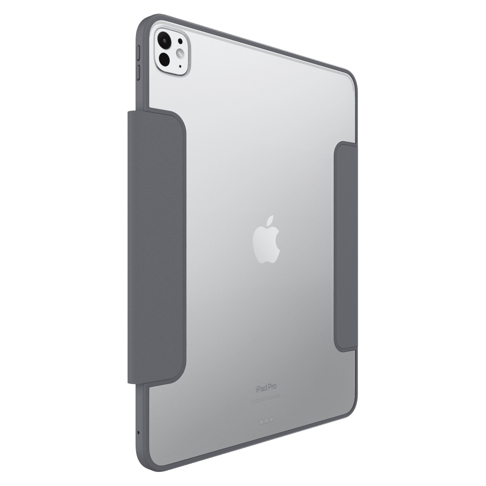 Wholesale cell phone accessory OtterBox - Symmetry Folio Case for Apple iPad Pro 13 (M4) -