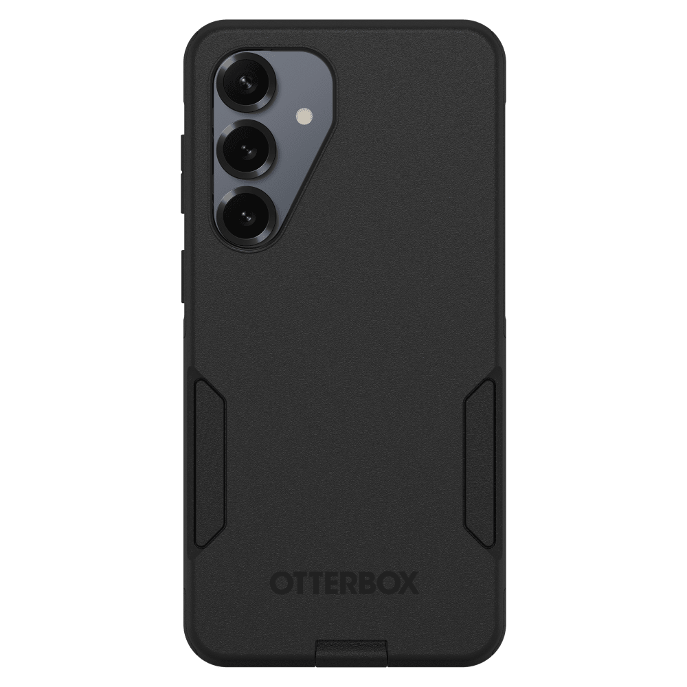 Wholesale cell phone accessory OtterBox - Commuter Magnetic Case for Samsung Galaxy S26 Plus