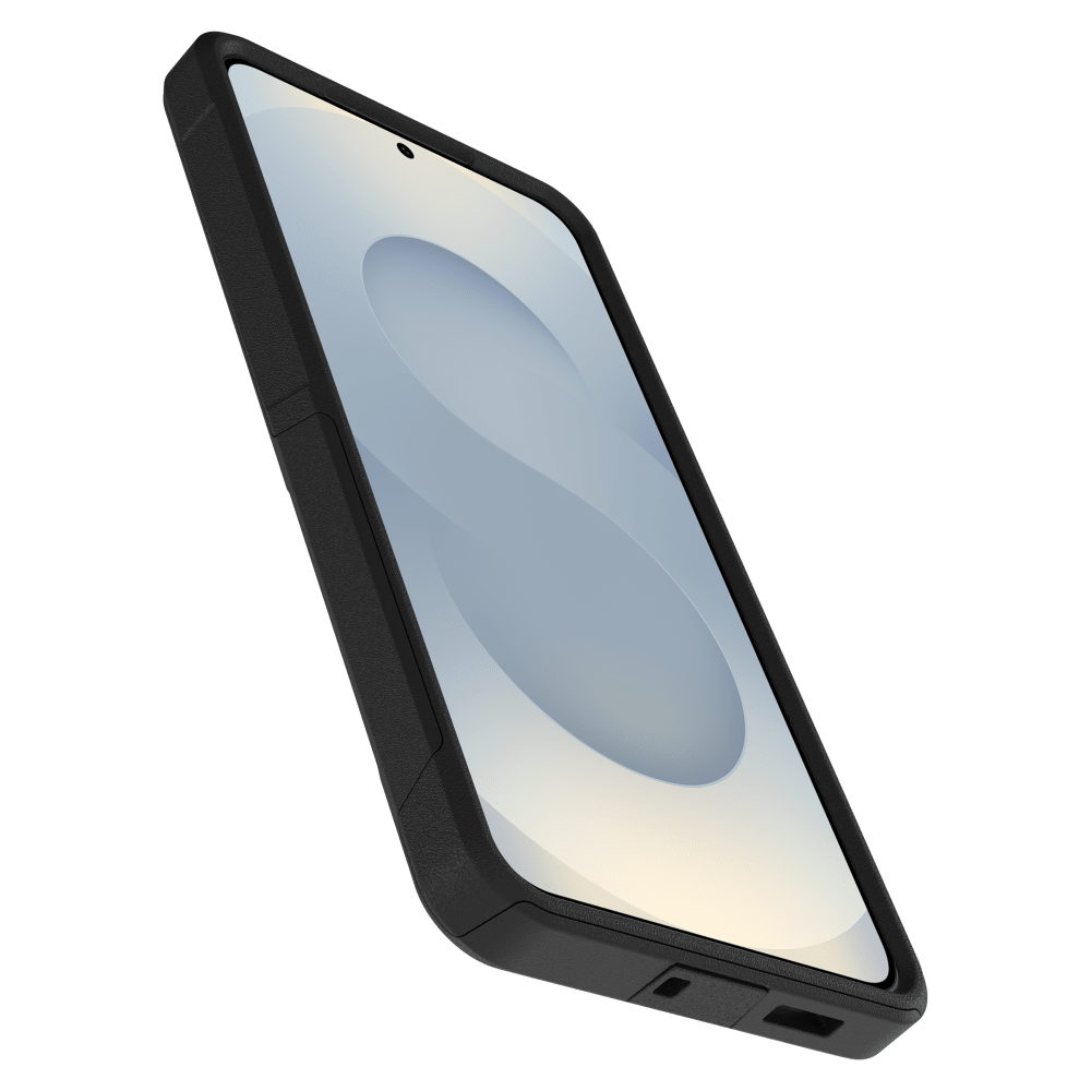 Wholesale cell phone accessory OtterBox - Commuter Magnetic Case for Samsung Galaxy S26 Plus