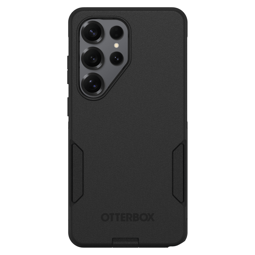 Wholesale cell phone accessory OtterBox - Commuter Magnetic Case for Samsung Galaxy S26 Ultra