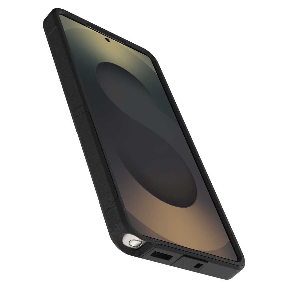 Wholesale cell phone accessory OtterBox - Commuter Magnetic Case for Samsung Galaxy S26 Ultra