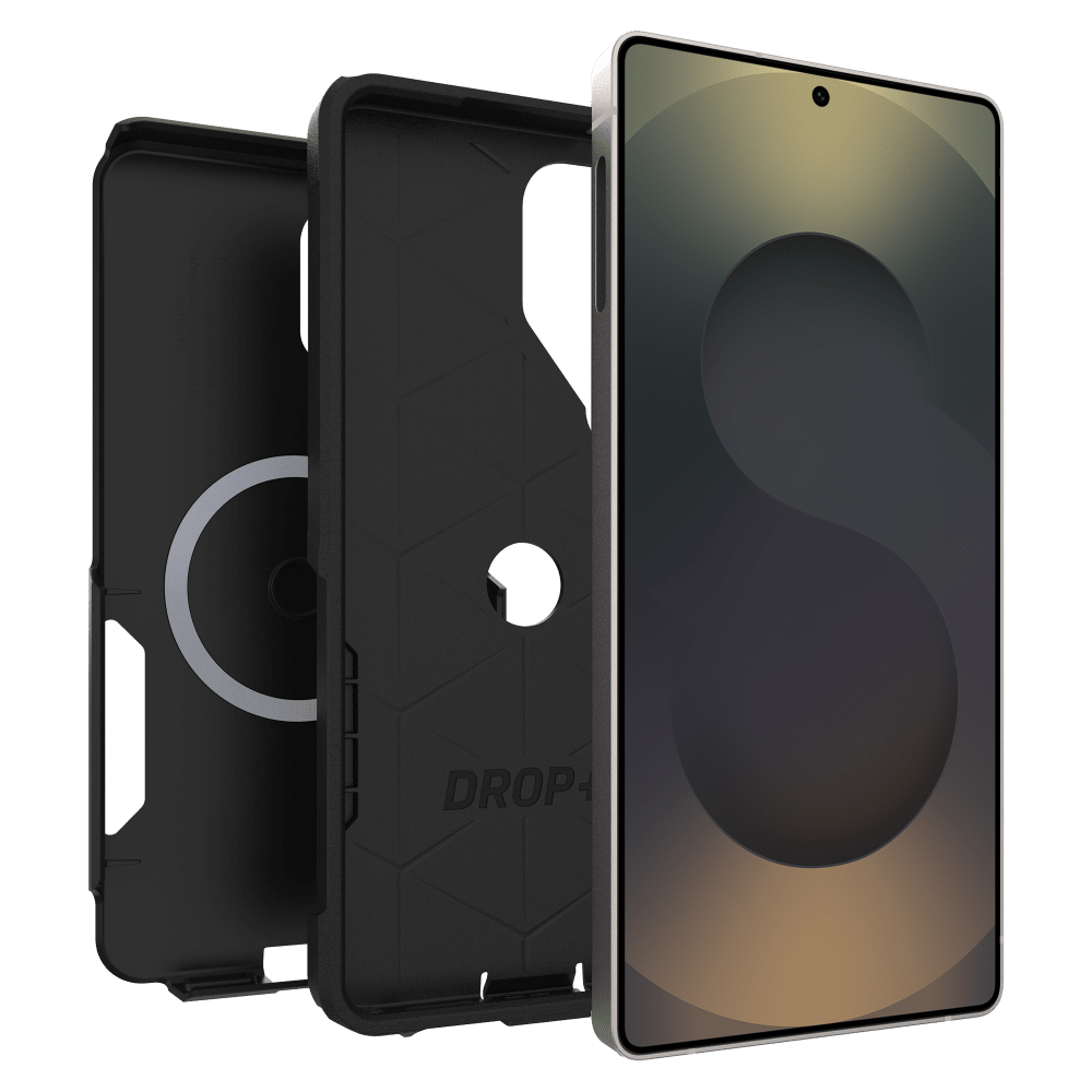 Wholesale cell phone accessory OtterBox - Commuter Magnetic Case for Samsung Galaxy S26 Ultra