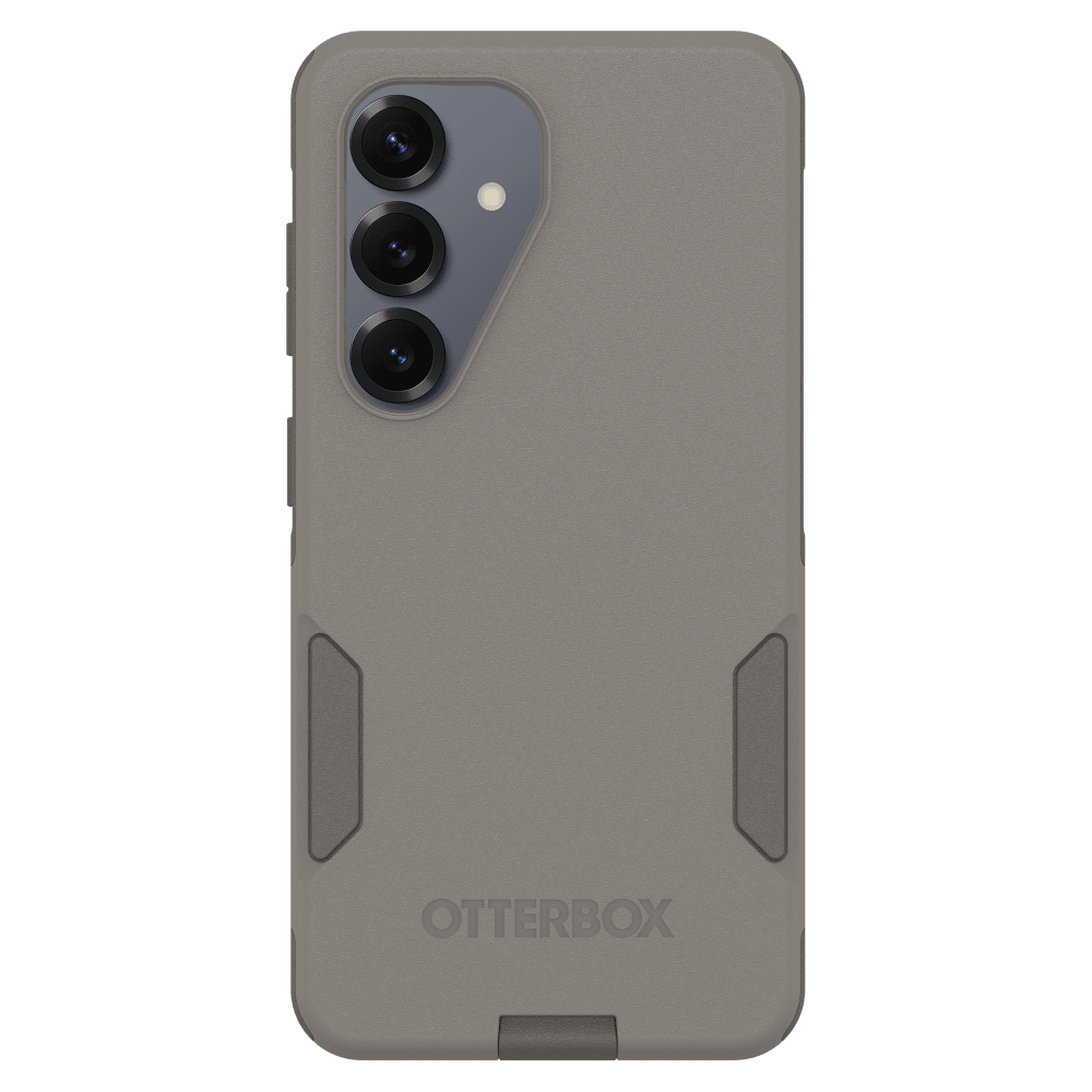Wholesale cell phone accessory OtterBox - Commuter Magnetic Case for Samsung Galaxy S26 - Cottonwood