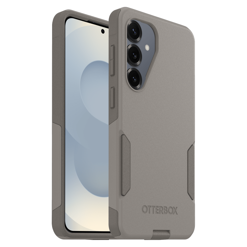 Wholesale cell phone accessory OtterBox - Commuter Magnetic Case for Samsung Galaxy S26 Plus