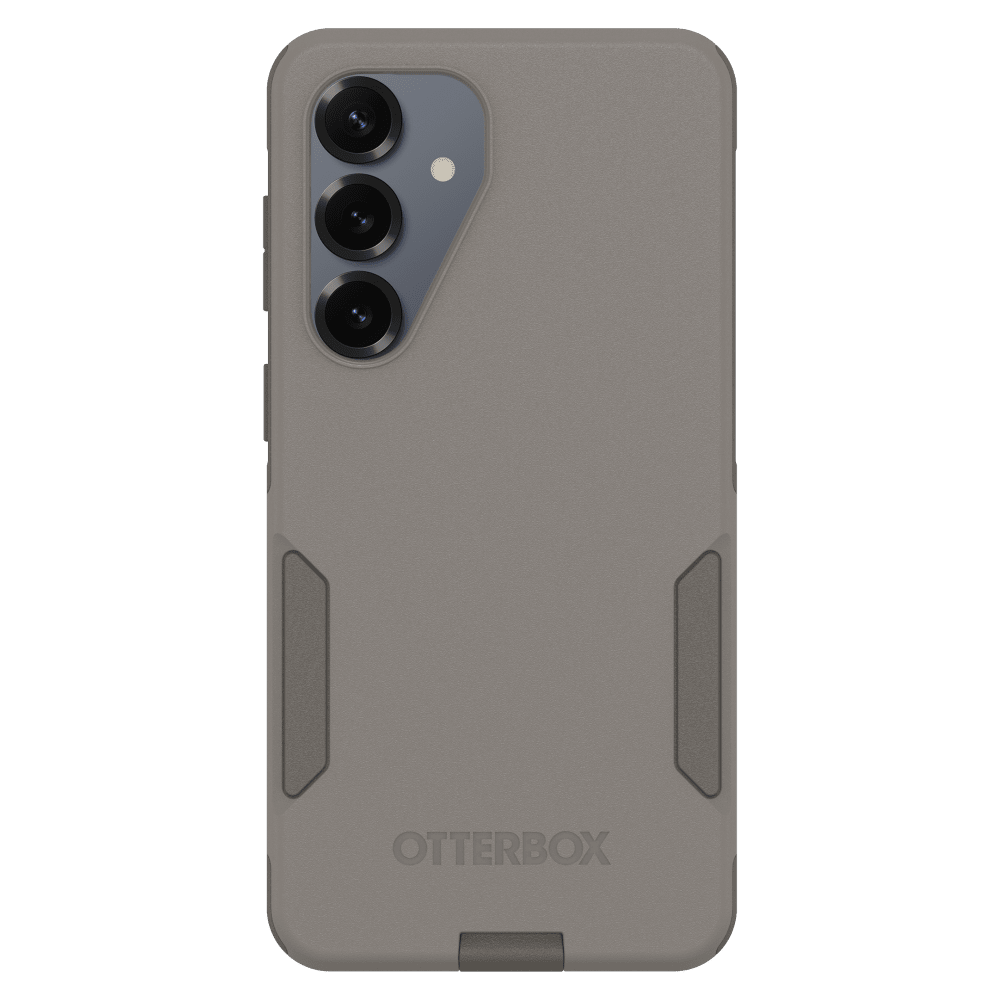 Wholesale cell phone accessory OtterBox - Commuter Magnetic Case for Samsung Galaxy S26 Plus