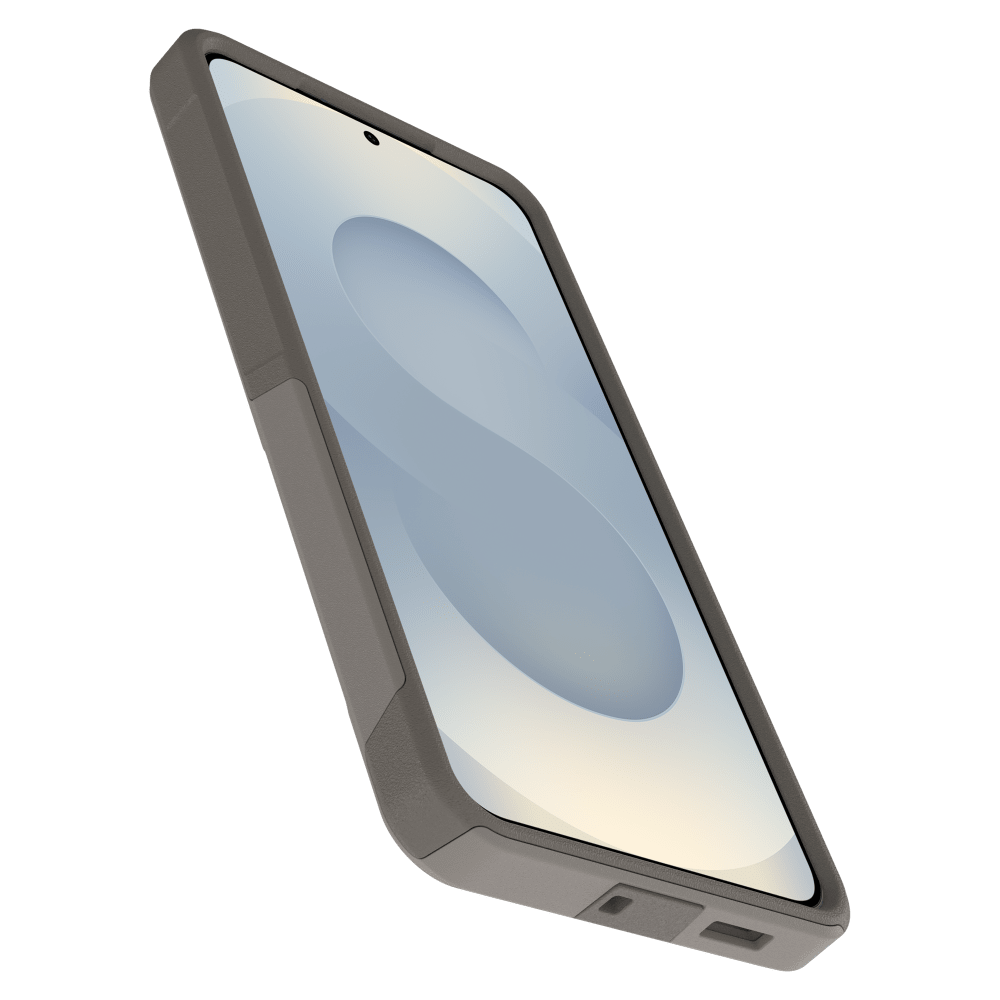 Wholesale cell phone accessory OtterBox - Commuter Magnetic Case for Samsung Galaxy S26 Plus