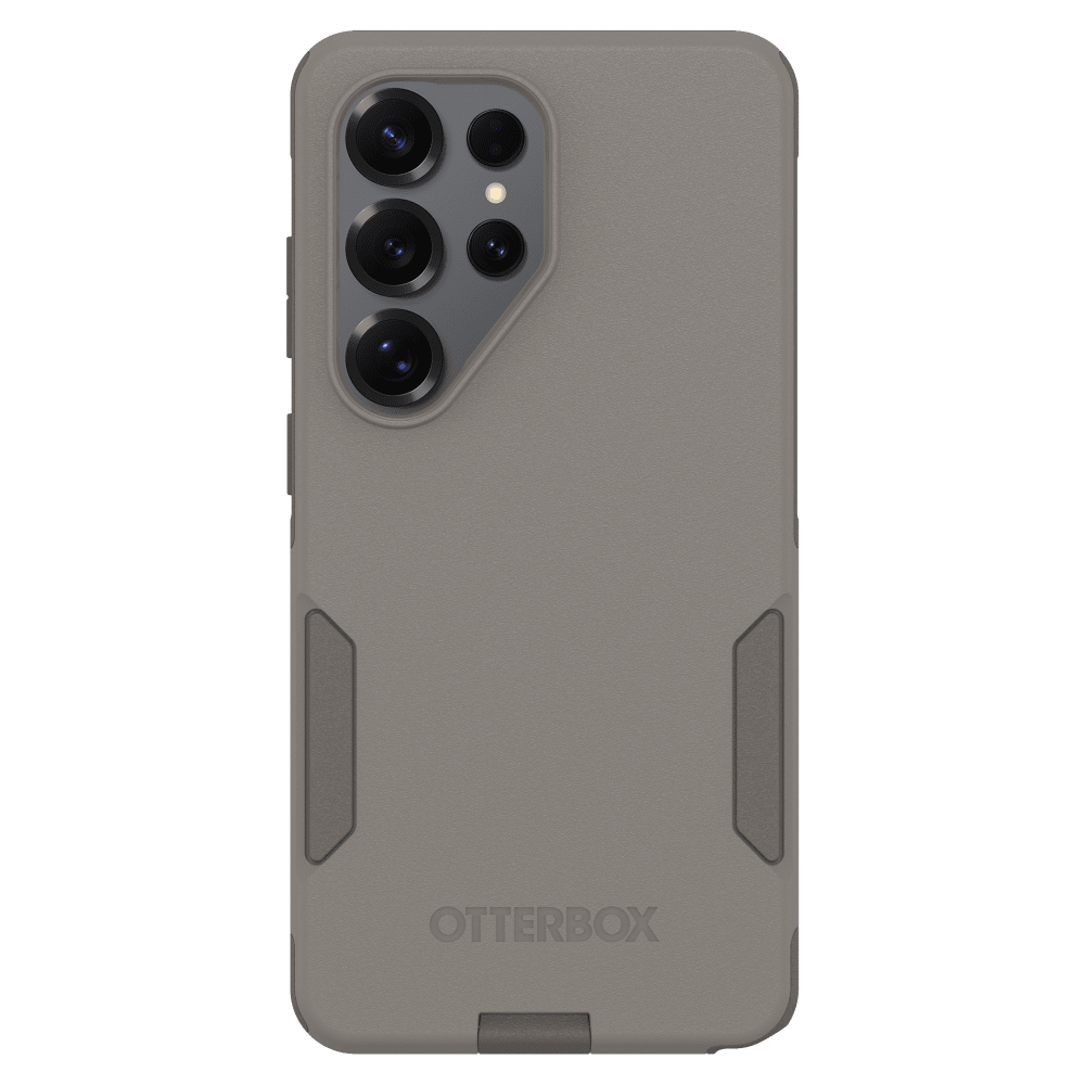 Wholesale cell phone accessory OtterBox - Commuter Magnetic Case for Samsung Galaxy S26 Ultra