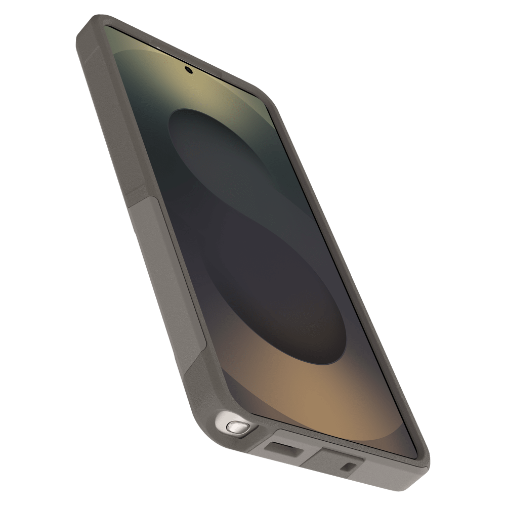 Wholesale cell phone accessory OtterBox - Commuter Magnetic Case for Samsung Galaxy S26 Ultra