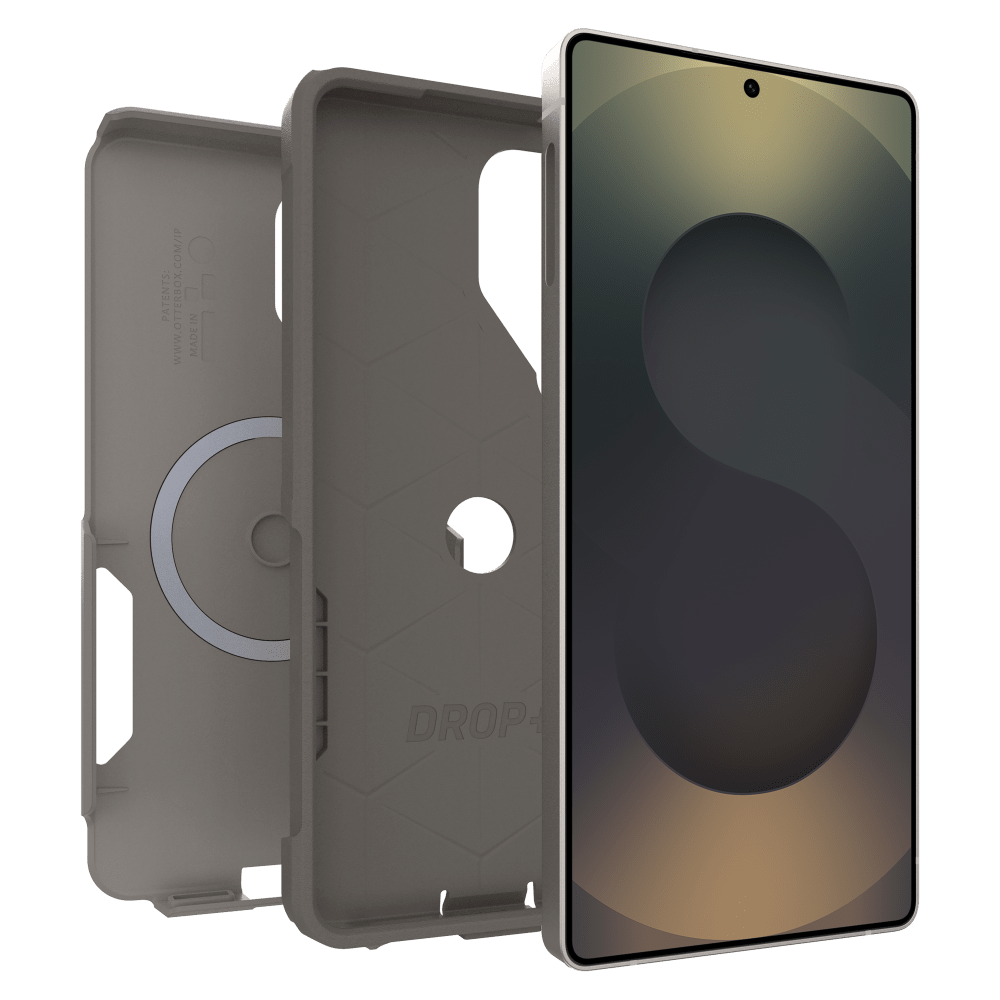 Wholesale cell phone accessory OtterBox - Commuter Magnetic Case for Samsung Galaxy S26 Ultra