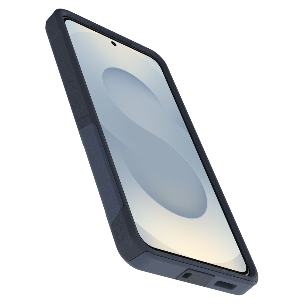 Wholesale cell phone accessory OtterBox - Commuter Magnetic Case for Samsung Galaxy S26 - Riverside