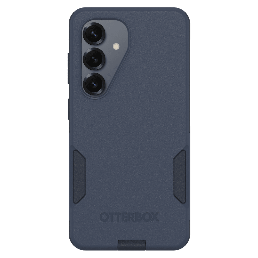 Wholesale cell phone accessory OtterBox - Commuter Magnetic Case for Samsung Galaxy S26 Plus