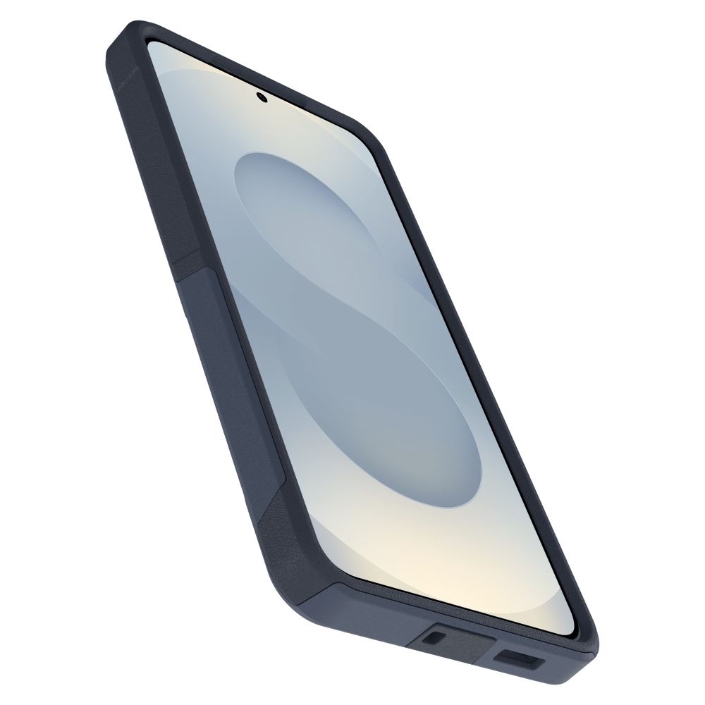 Wholesale cell phone accessory OtterBox - Commuter Magnetic Case for Samsung Galaxy S26 Plus