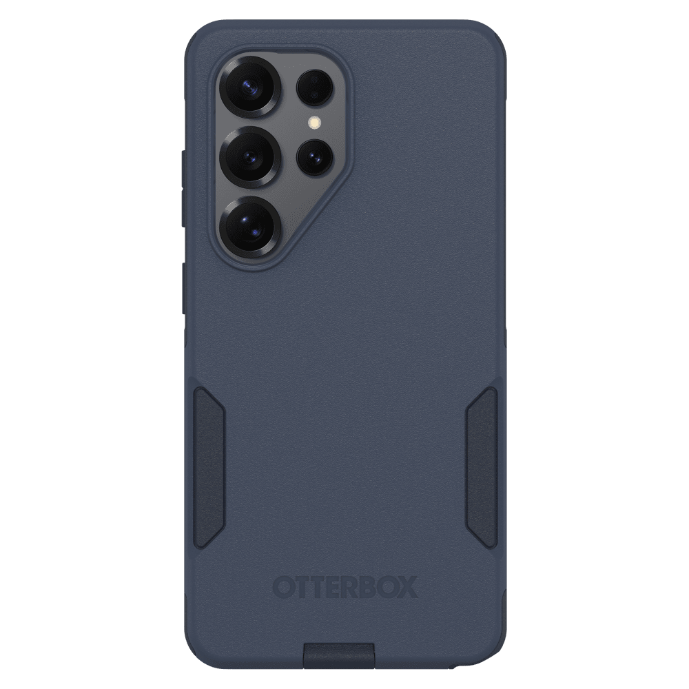 Wholesale cell phone accessory OtterBox - Commuter Magnetic Case for Samsung Galaxy S26 Ultra