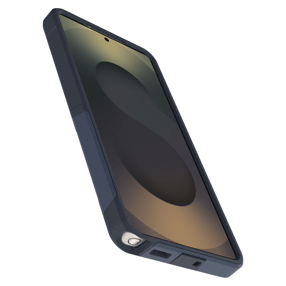 Wholesale cell phone accessory OtterBox - Commuter Magnetic Case for Samsung Galaxy S26 Ultra