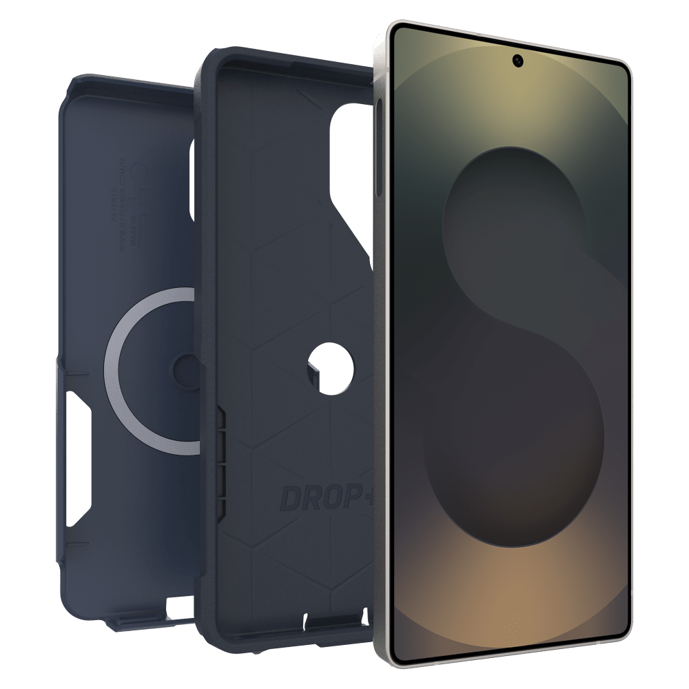 Wholesale cell phone accessory OtterBox - Commuter Magnetic Case for Samsung Galaxy S26 Ultra