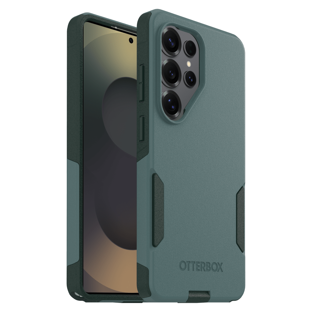 Wholesale cell phone accessory OtterBox - Commuter Magnetic Case for Samsung Galaxy S26 Ultra